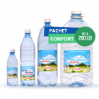 Pachet CONFORT